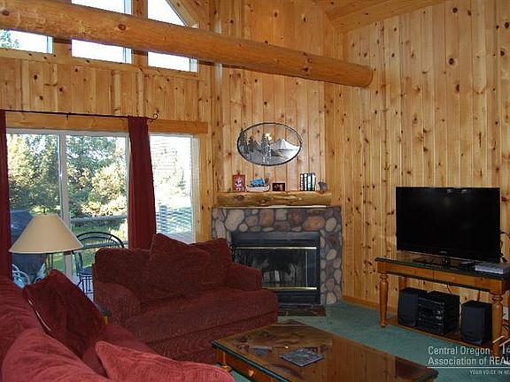 3rd image of 1520 Cinnamon Teal Dr