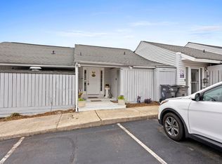46 Jib Ct, Greenville, SC 29611