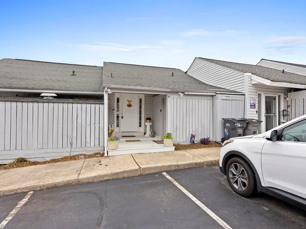 46 Jib Ct, Greenville, SC 29611