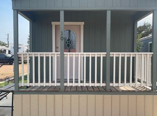 1015 Davis St #10, Kingsland, TX 78639