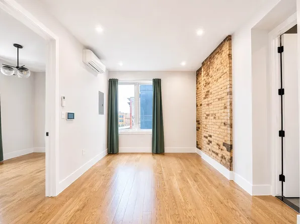 1153 Broadway, Brooklyn, NY