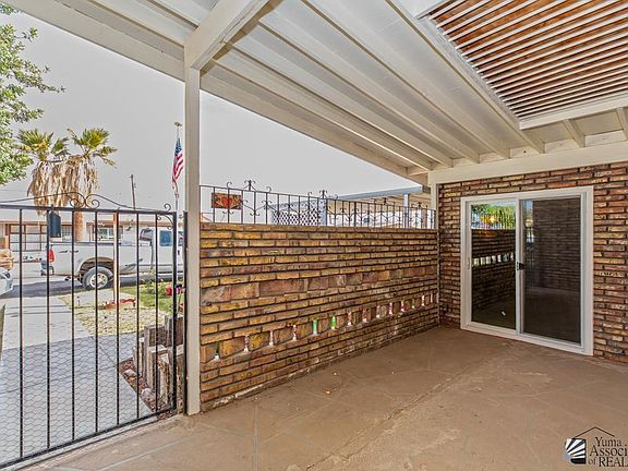 5th image of 1347 E 23rd Pl