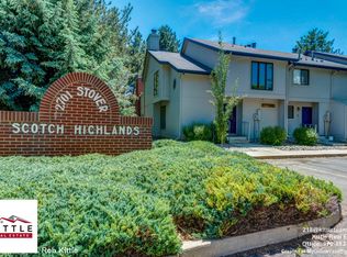 2701 Stover St #A1, Fort Collins, CO 80525