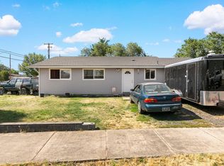 301 Morningside St, Medford, OR 97501