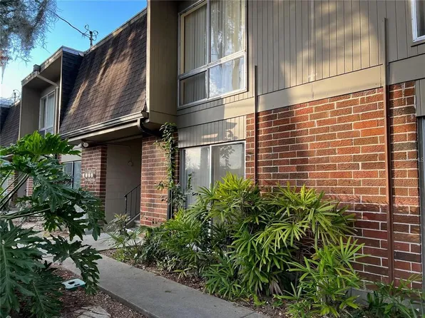 1700 SW 16th Ct APT P22, Gainesville, FL 32608