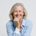 Suzanne F. Williams