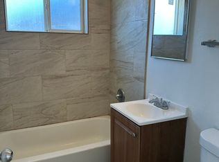 4526 E Montecito St, Tucson, AZ 85711