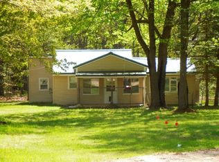 8800 Acorn Ave, Harrison, MI 48625