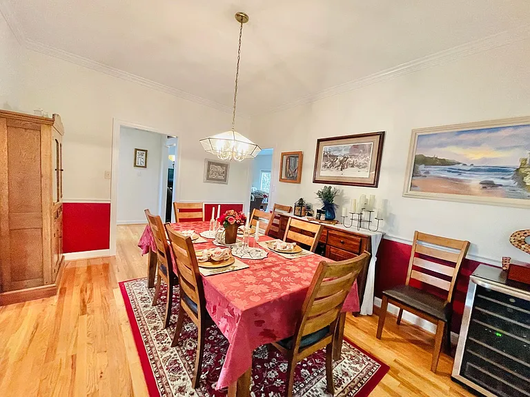 1474 Freeman Dr — Photo 27
