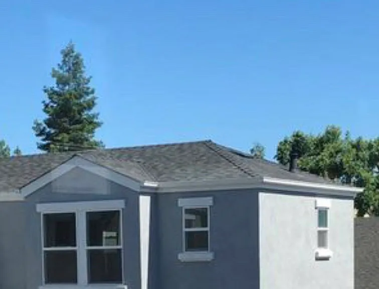 476 Agora Ct — Photo 3