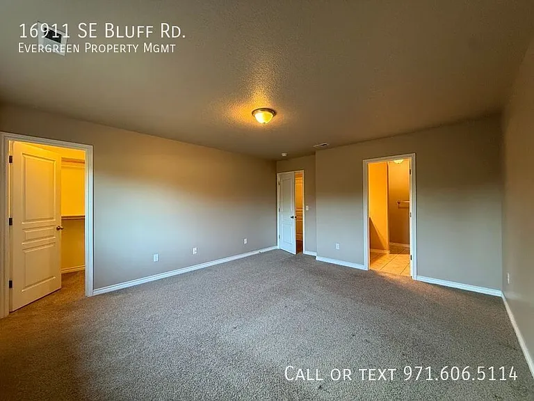 16911 SE Bluff Rd — Photo 30