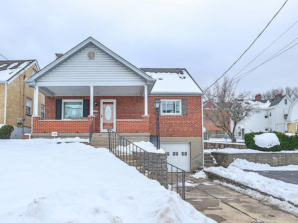 1st image of 615 Moeller Ave