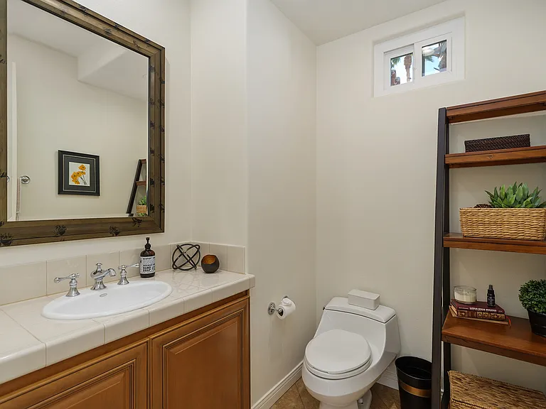 56408 Palms Dr — Photo 30
