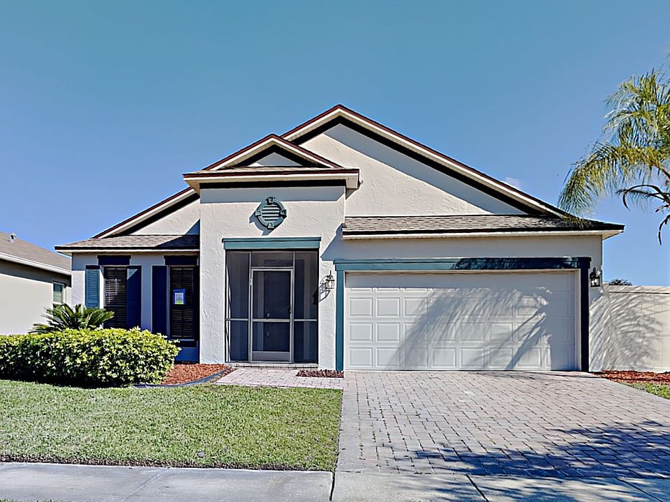 1st image of 1526 Angler Ave