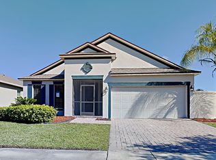 1526 Angler Ave, Kissimmee, FL 34746