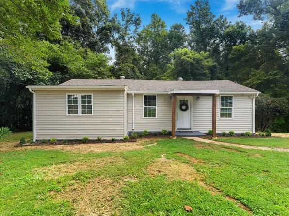 1209 W Lynchburg Salem Tpke, Bedford, VA 24523