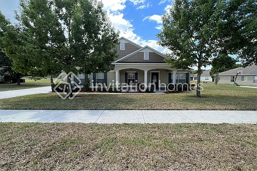 2677 Grassmoor Loop Photo 1