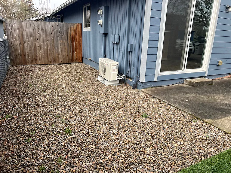1206 Hill St SE #1206 — Photo 11