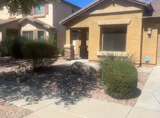 16224 W Mescal St, Surprise, AZ 85379