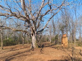 0 Winford Smith Rd, Athens, GA 30607