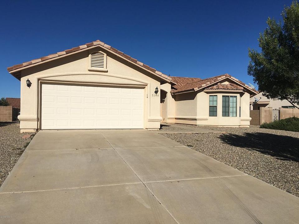1st image of 2795 Cabo Villano Dr