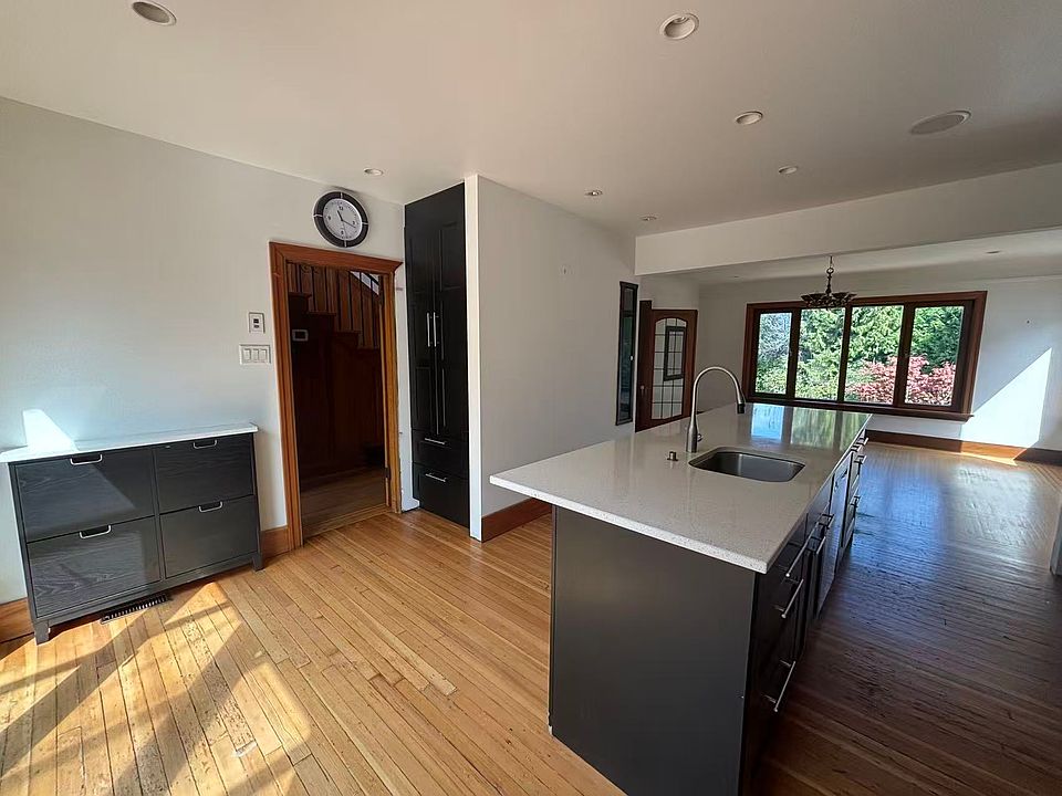 1st image of 4086 W 8th Ave