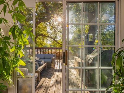 2231-2233 Maricopa Hwy, Ojai, CA, 93023