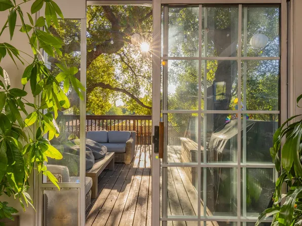 2231-2233 Maricopa Hwy, Ojai, CA 93023