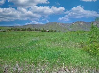 Paradise Acres LOT 4, La Veta, CO 81055