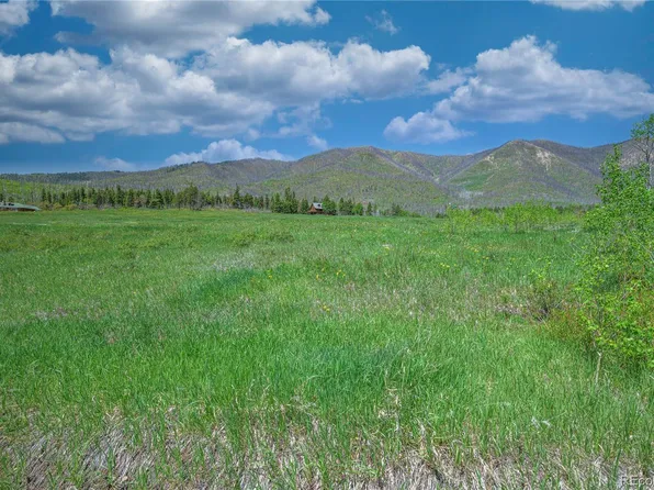 Paradise Acres, Lot 4 - Blk 3, La Veta, CO 81055