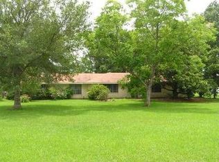 7648 McCindy Rd, Lake Charles, LA 70607