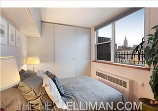 4th image of 333 E 14th St APT 17B