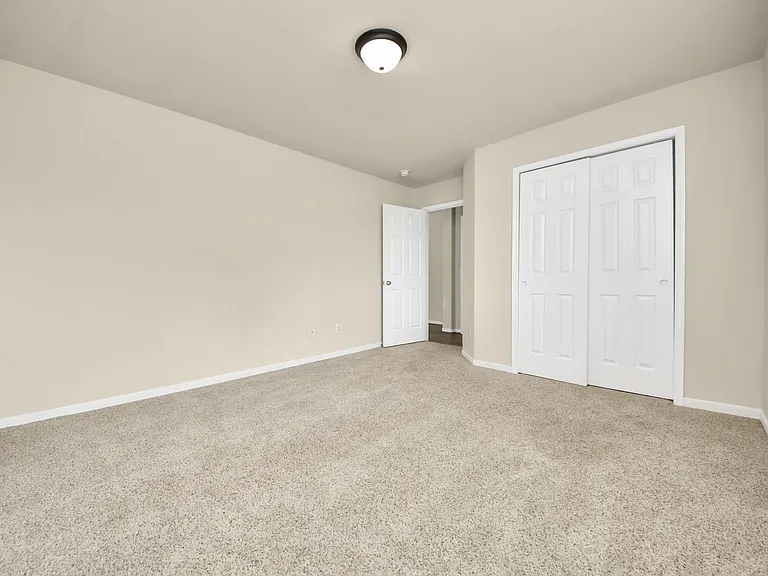 13127 Barn Course Dr — Photo 38