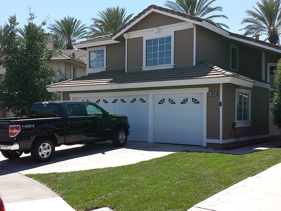1st image of 8080 Park Lawn Ct