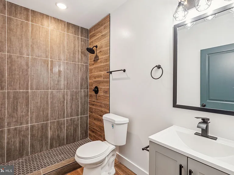 415 W York St #1 — Photo 19