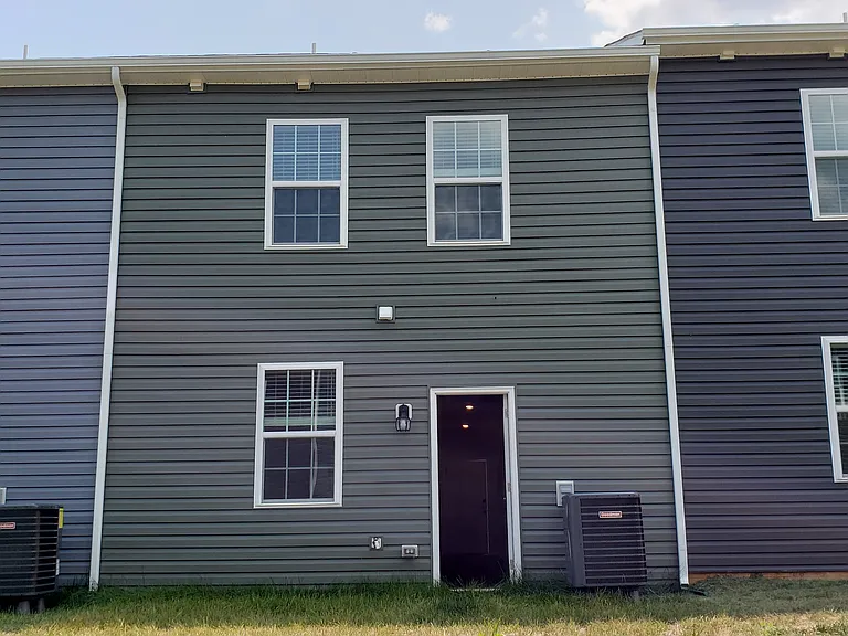 186 Caterpillar Dr — Photo 23