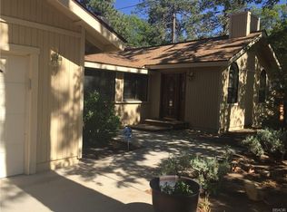 521 Inyo Ave, Sugarloaf, CA 92386