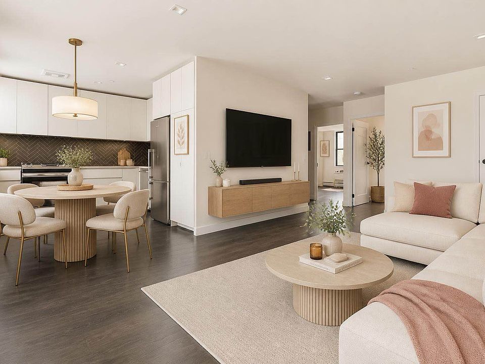 1st image of 260 Water St #Pha