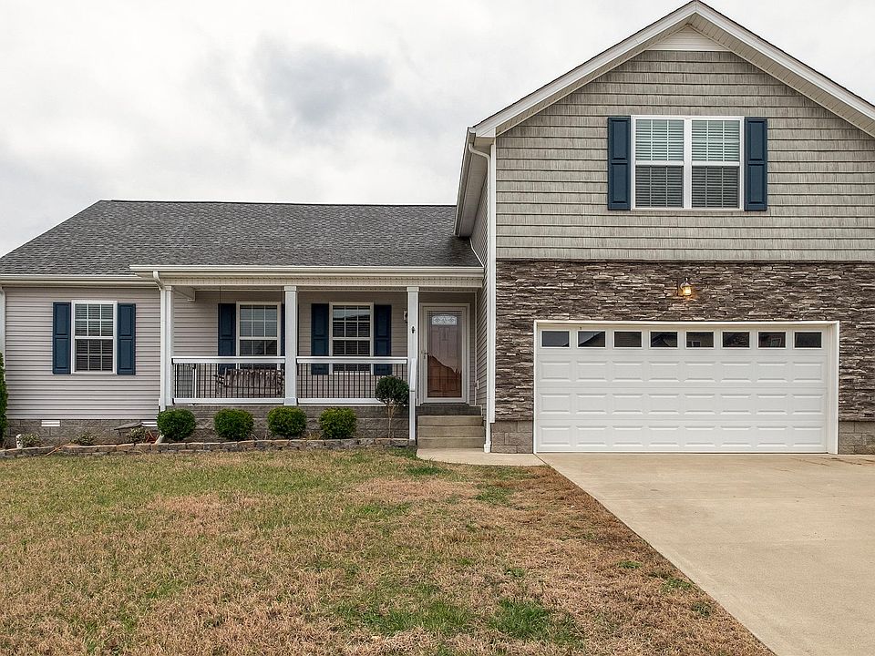 1st image of 148 Verisa Dr