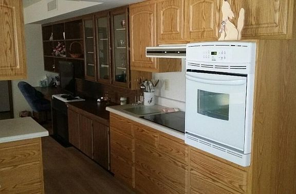 3rd image of 9734 W Edward Dr