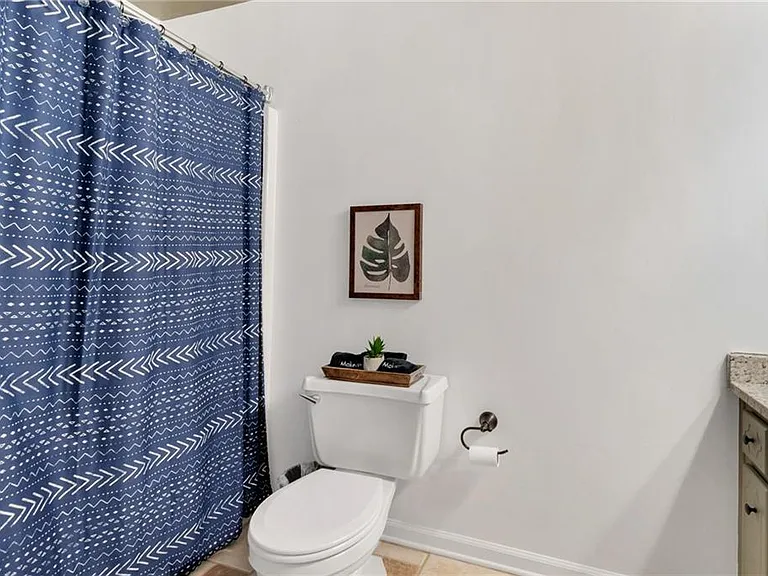 1319 Towne Harbor Trl — Photo 22