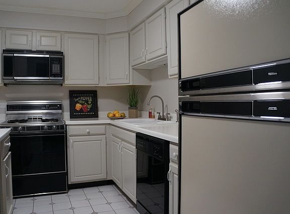 2nd image of 3300 Carriage Way Dr #304