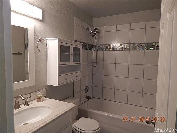 4th image of 109 Sierra Woods Cir