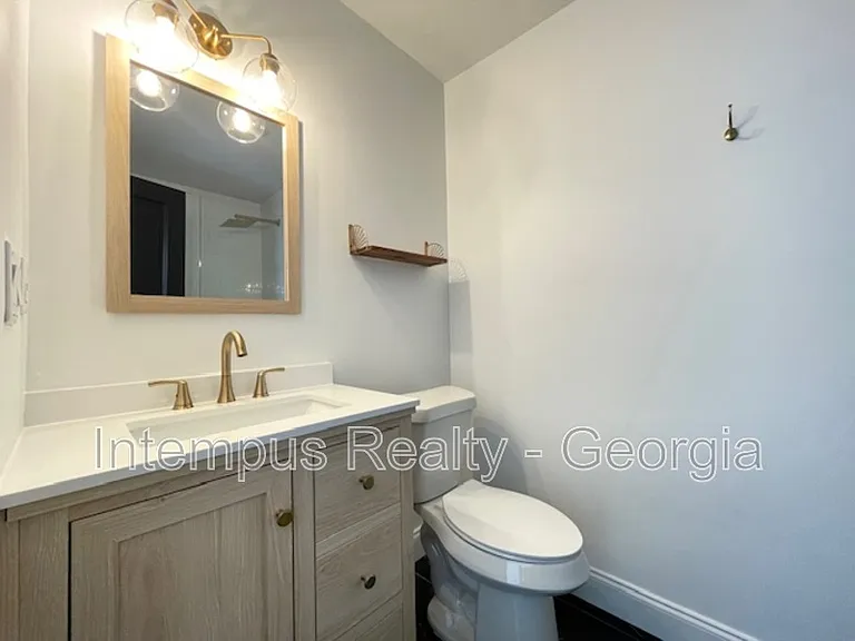 2867 Joyce Ave — Photo 27