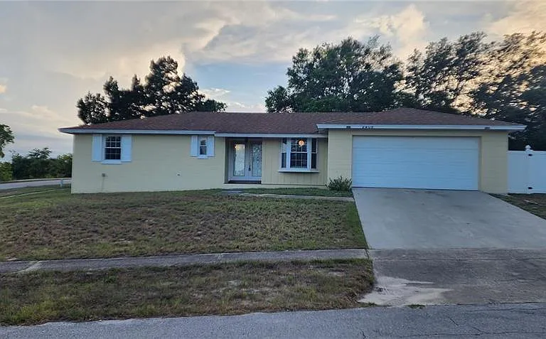 2408 Kimberly Dr — Photo 1