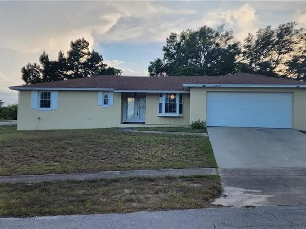 2408 Kimberly Dr, Deltona, FL 32738