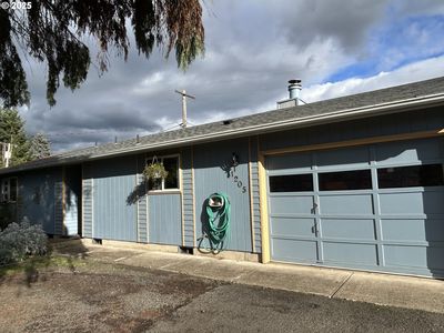 1205 Mill St, Springfield, OR, 97477