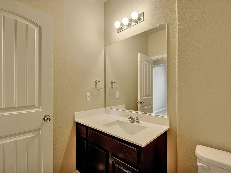 1412 Blake St — Photo 18