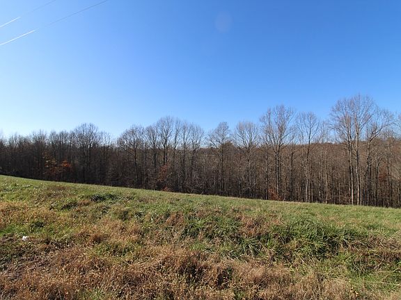 3rd image of 183 Coley Ct Lot 6