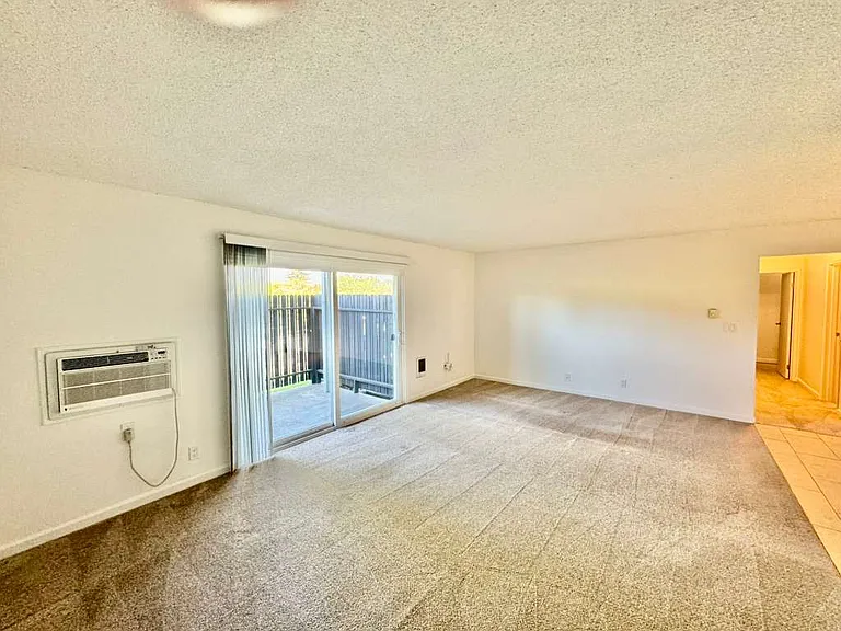 445 Ignacio Blvd #147 — Photo 4